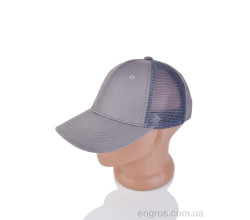 Кепка Королева